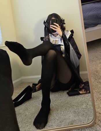 eskayuwu
