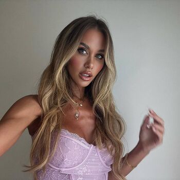 Esma Voloder