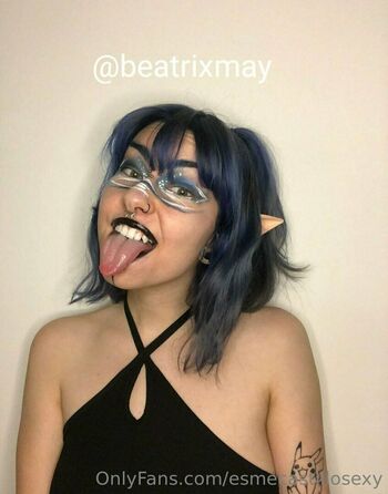 esmecastillosexy