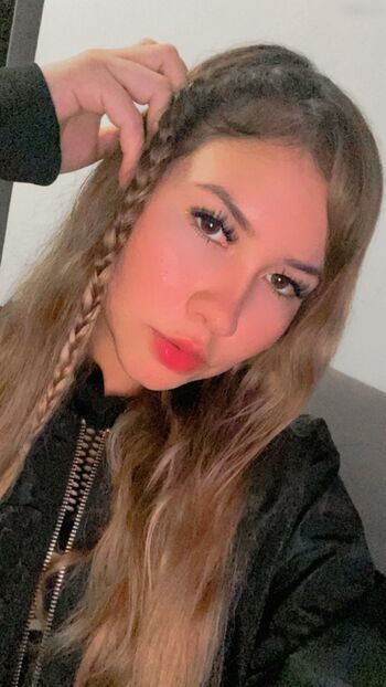 Esmeralda Duarte