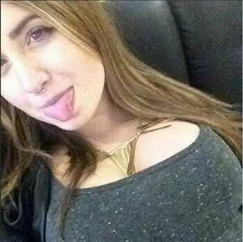 Esmeralda Morichelli