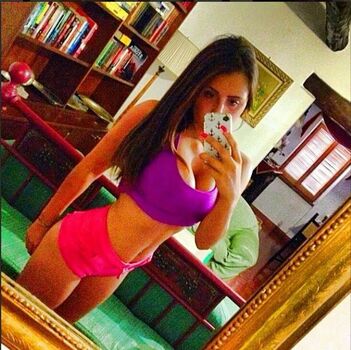 Esmeralda Morichelli