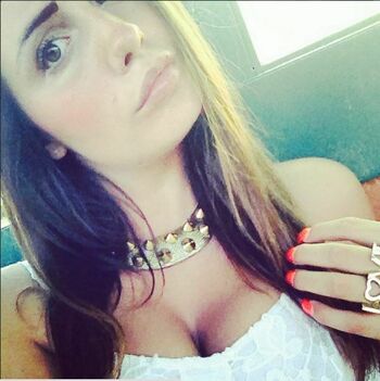 Esmeralda Morichelli