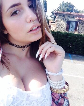 Esmeralda Morichelli