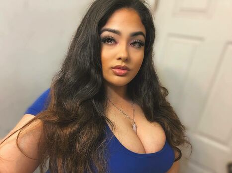 Esmeralda Quintero
