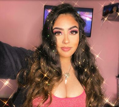 Esmeralda Quintero