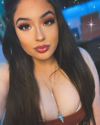 Esmeralda Quintero