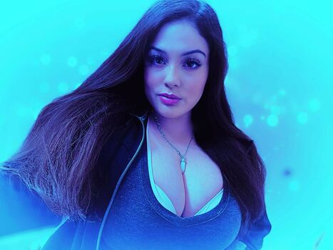 Esmeralda Quintero