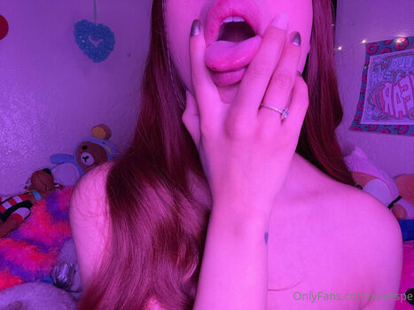 Espe ASMR