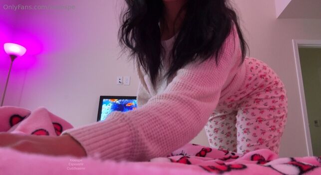 Espe ASMR