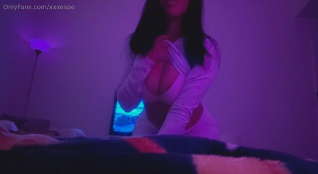 Espe ASMR