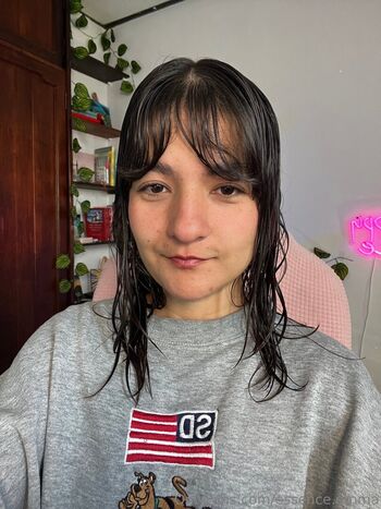 essence.emma