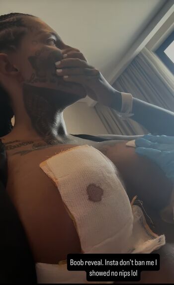 Essex Ink