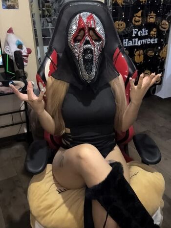 Estefancz