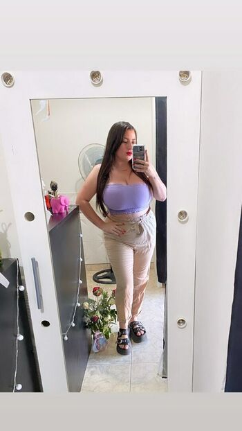 Estefania Rodriguez