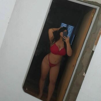Estefania Rodriguez
