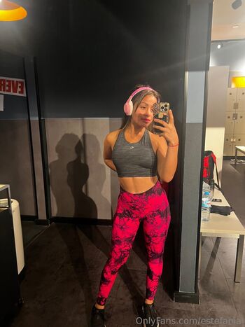 estefaniabirthay