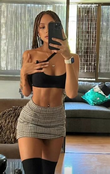 Estefi Marquis