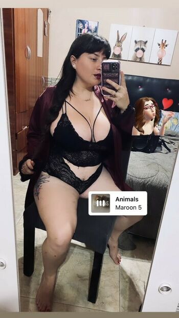 Estefi
