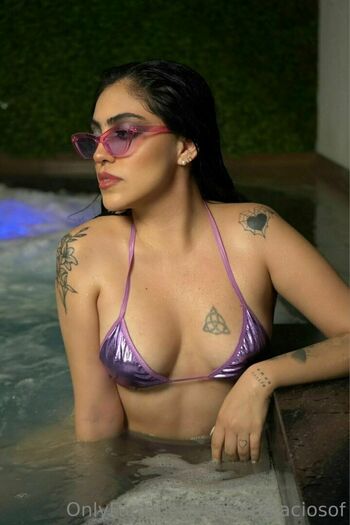 estefpalaciosof