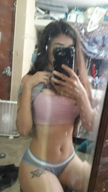 Estela.su