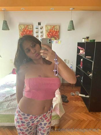 estelagomez