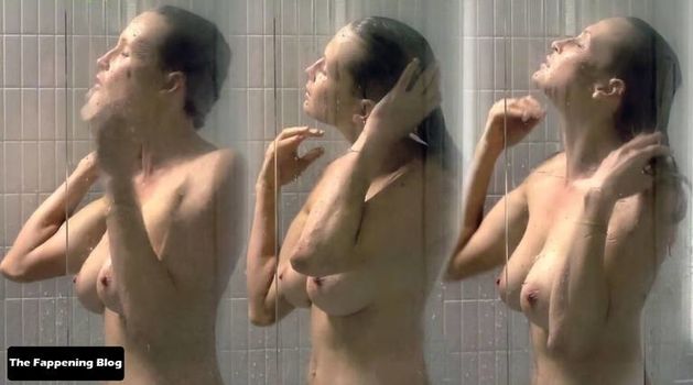 Estelle Lefebure