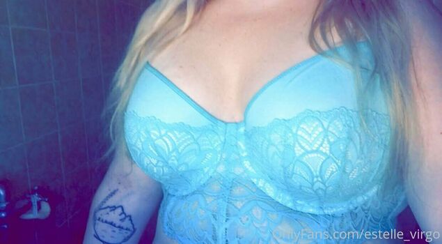 estelle_virgo