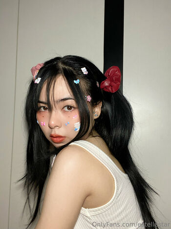 estelleshiori