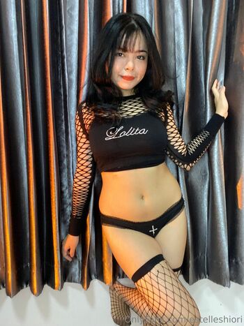 estelleshiori