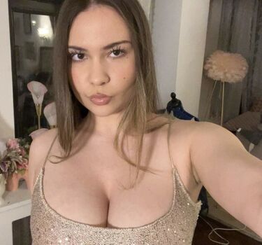 Ester Dobrik