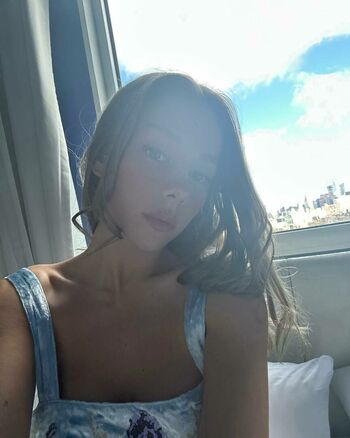 Ester Exposito