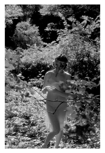 Ester Freider