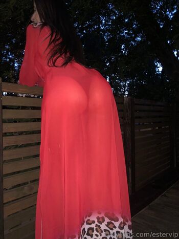 estervip