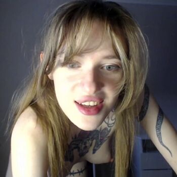 esther_estrie