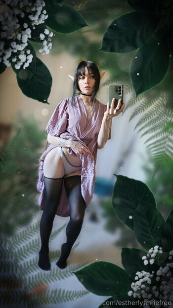 estherdollettefree