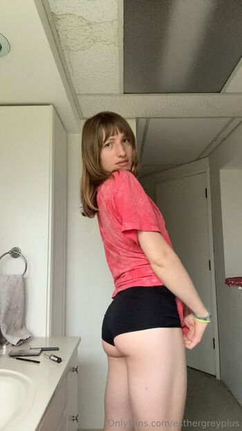 esthergreyplus