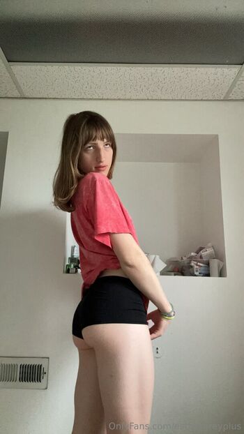 esthergreyplus