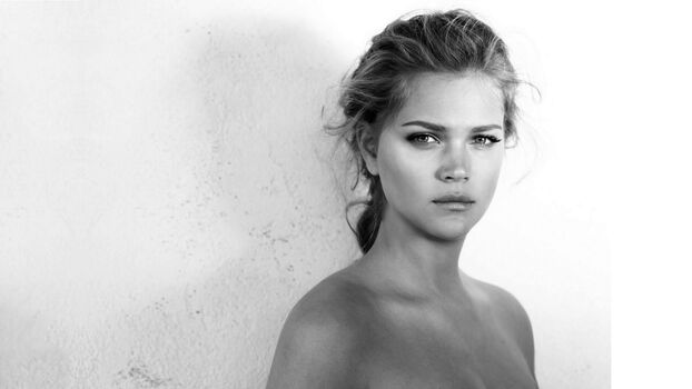 Esti Ginzburg