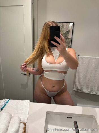 estrellaallison