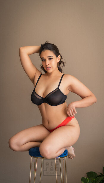 Eterea Magazine