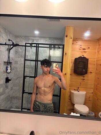 ethan_d