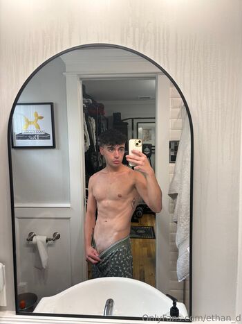 ethan_d