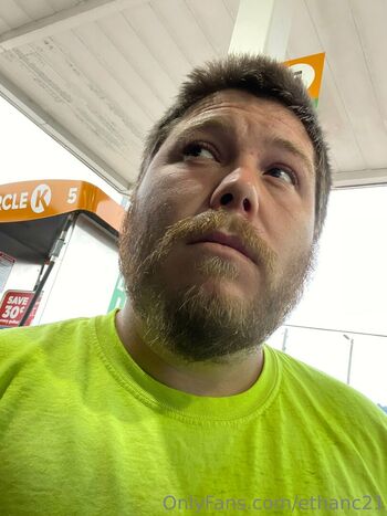 ethanc21