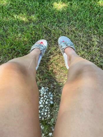 etherealdemie_feet
