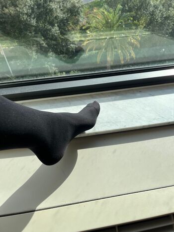 etherealdemie_feet