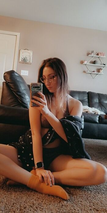 Ethereallabyss