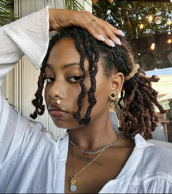etherealtrinity
