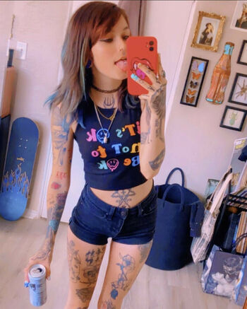 Etherealxlilith
