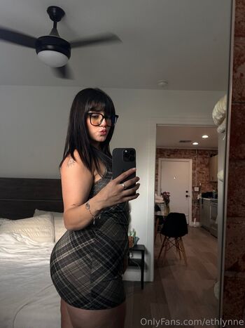 Ethlynne
